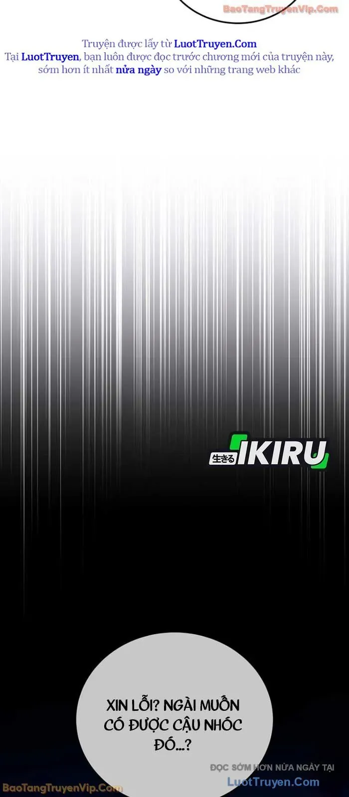 Diễn Viên Ngàn Mặt [Chap 44]