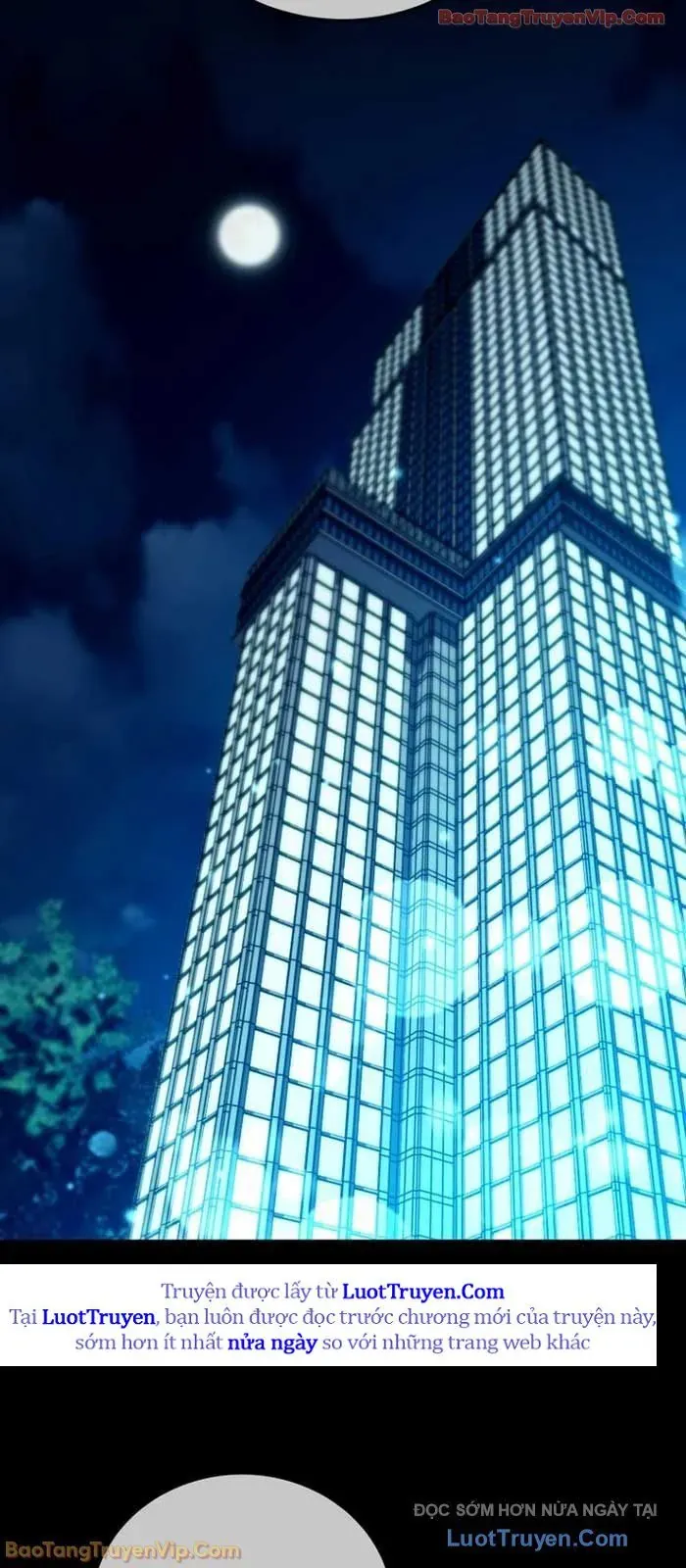 Diễn Viên Ngàn Mặt [Chap 44]