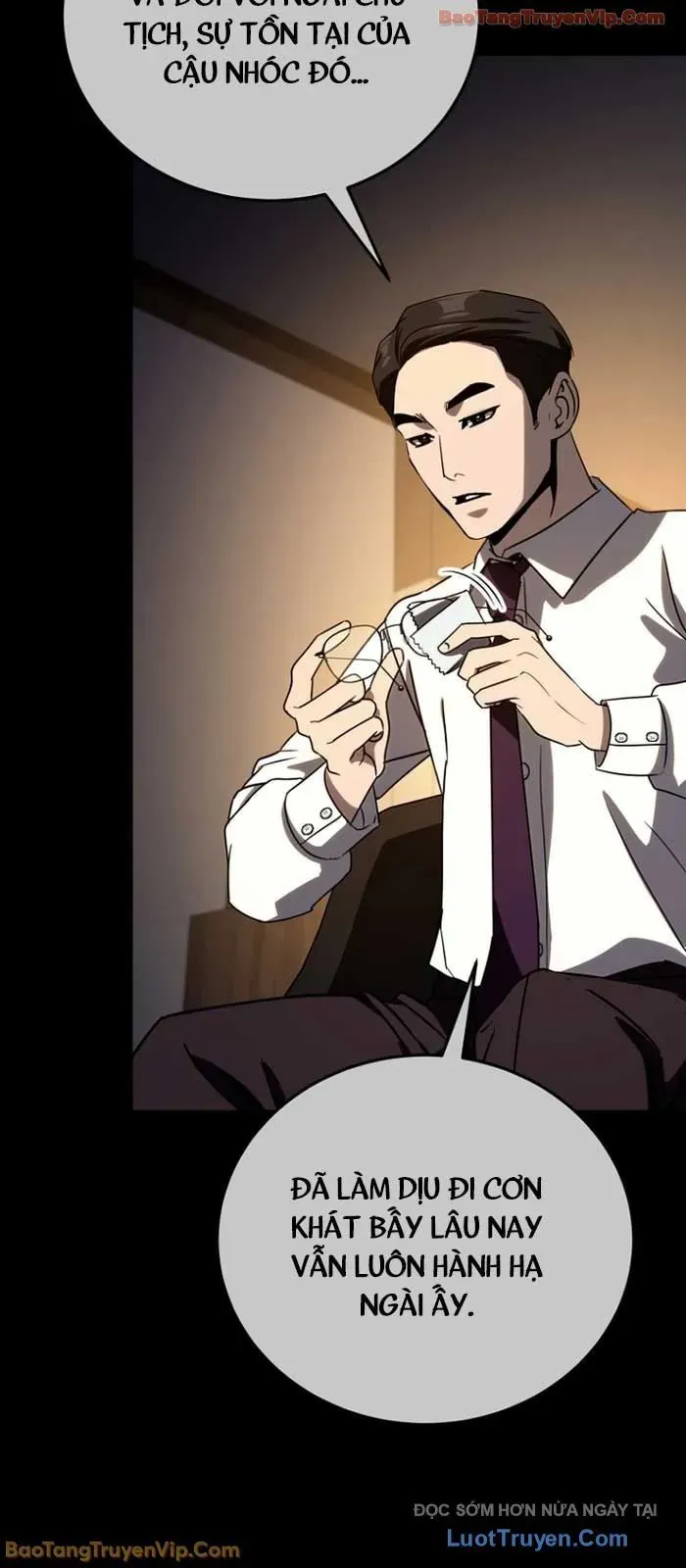 Diễn Viên Ngàn Mặt [Chap 44]