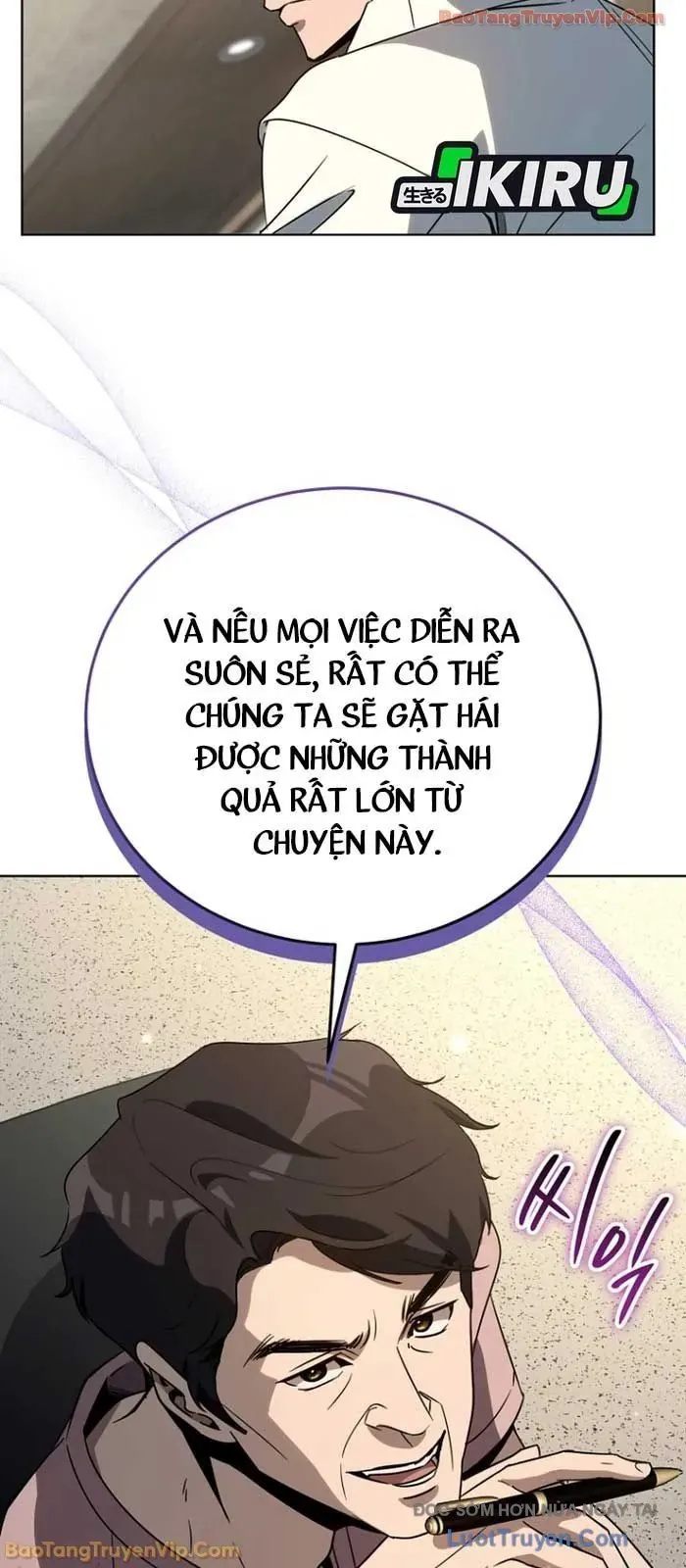 Diễn Viên Ngàn Mặt [Chap 44]