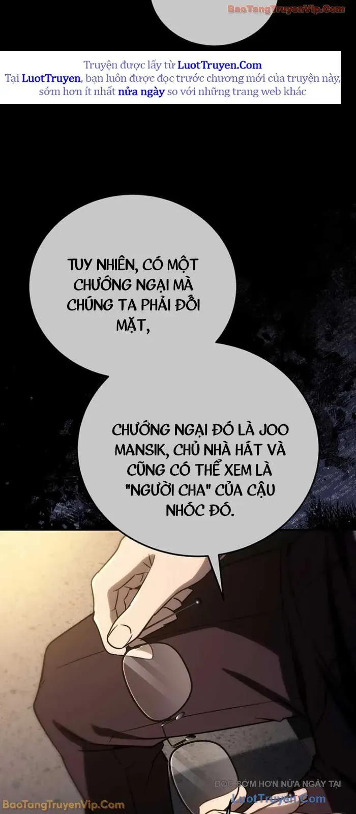 Diễn Viên Ngàn Mặt [Chap 44]