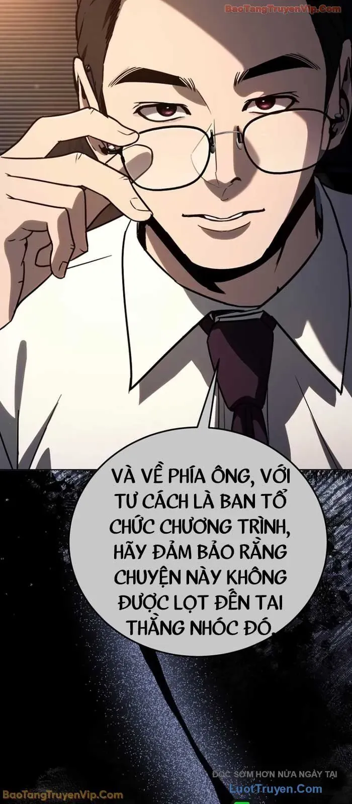 Diễn Viên Ngàn Mặt [Chap 44]