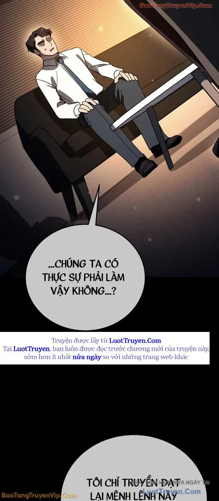 Diễn Viên Ngàn Mặt [Chap 44]