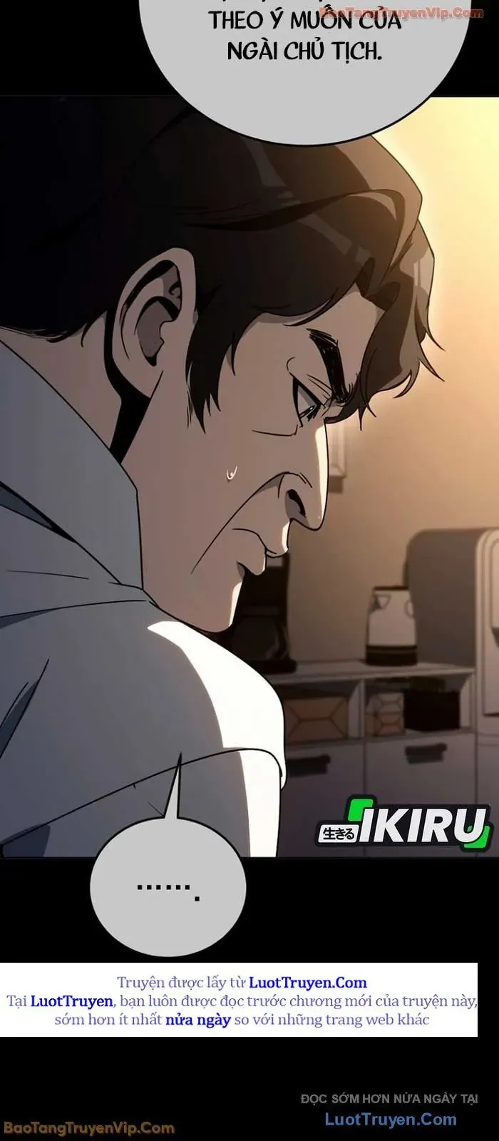 Diễn Viên Ngàn Mặt [Chap 44]