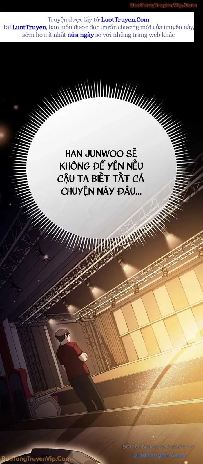 Diễn Viên Ngàn Mặt [Chap 44]