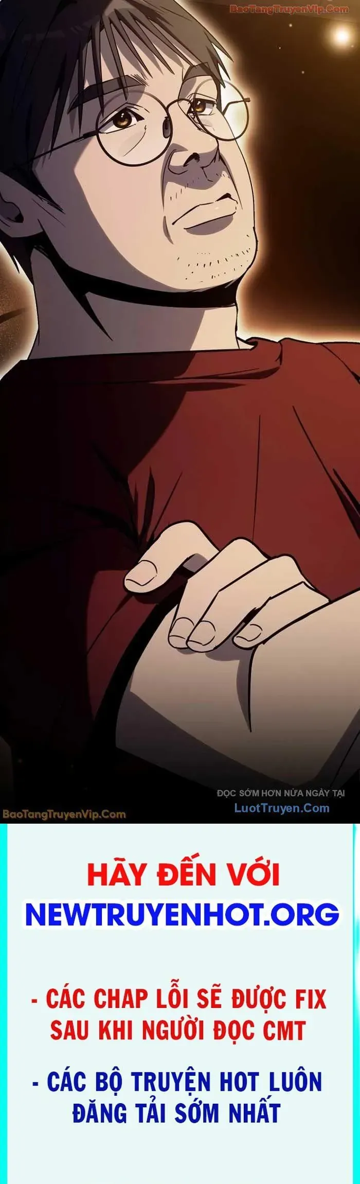 Diễn Viên Ngàn Mặt [Chap 44]