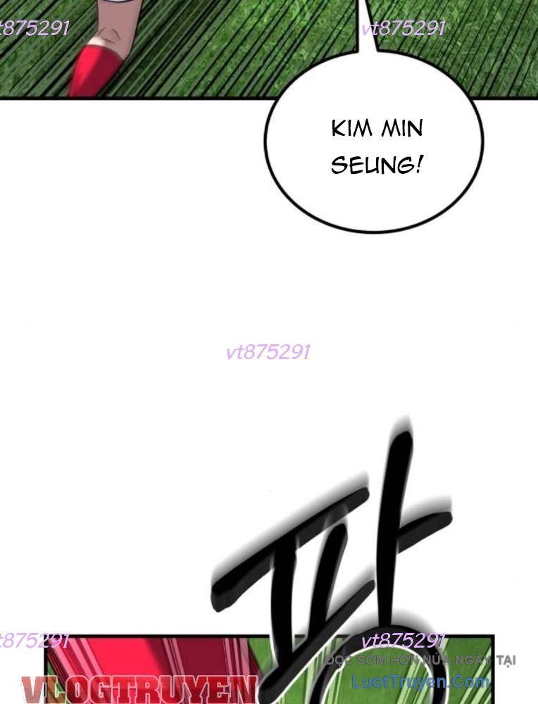 Đường Chuyền Đặc Biệt Của Tiền Vệ Thiên Tài [Chap 29]