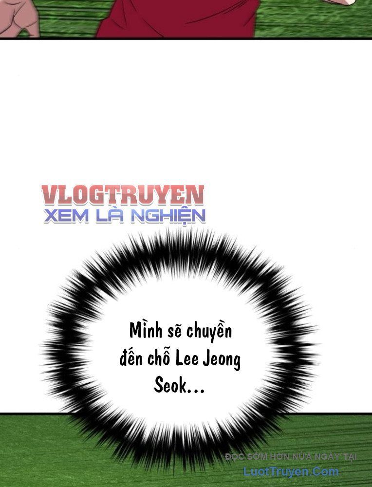 Đường Chuyền Đặc Biệt Của Tiền Vệ Thiên Tài [Chap 29]