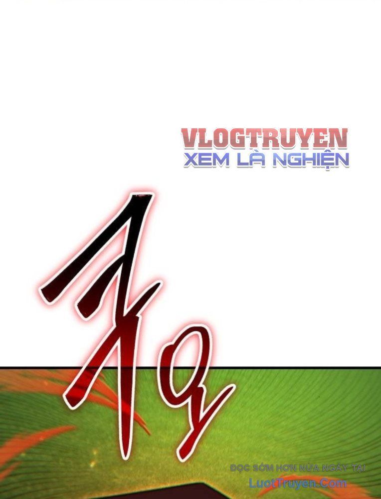 Đường Chuyền Đặc Biệt Của Tiền Vệ Thiên Tài [Chap 29]