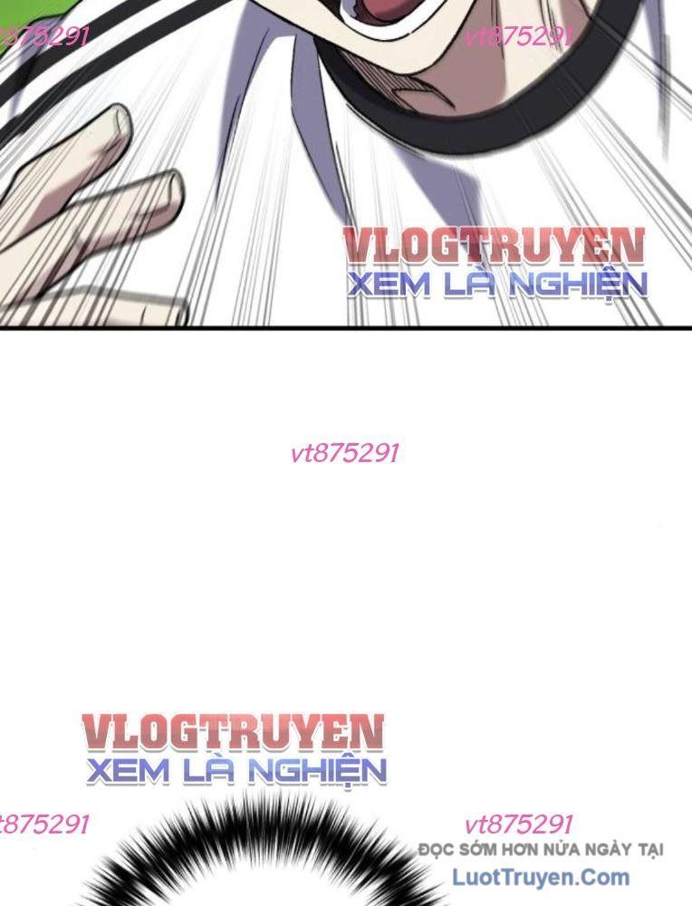 Đường Chuyền Đặc Biệt Của Tiền Vệ Thiên Tài [Chap 29]