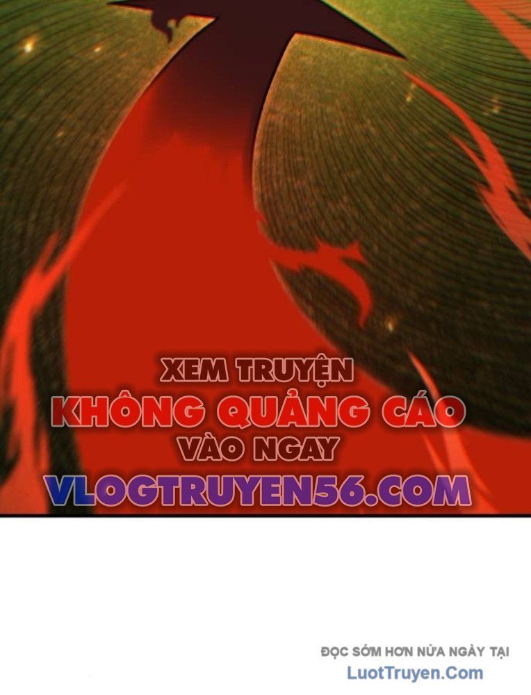 Đường Chuyền Đặc Biệt Của Tiền Vệ Thiên Tài [Chap 29]
