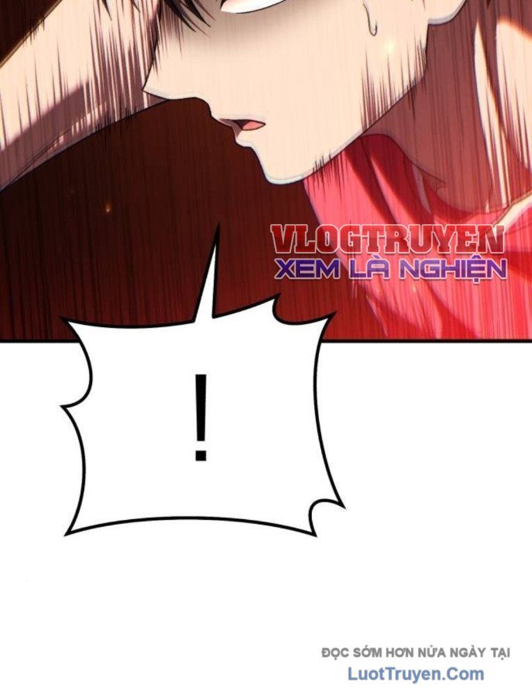 Đường Chuyền Đặc Biệt Của Tiền Vệ Thiên Tài [Chap 29]