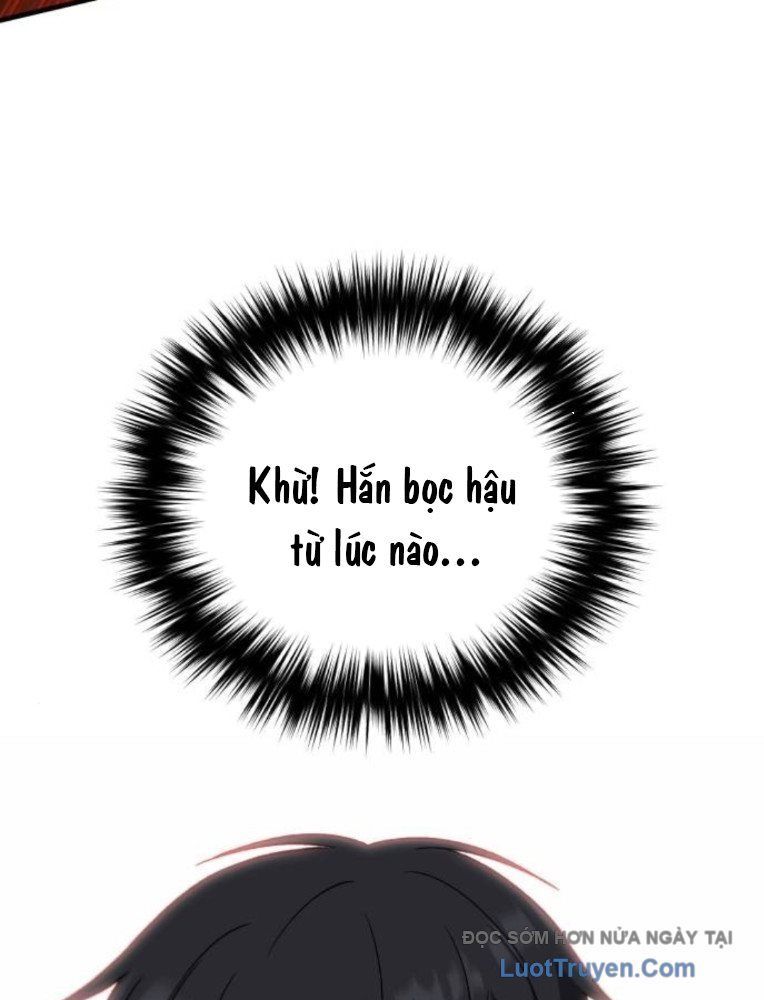 Đường Chuyền Đặc Biệt Của Tiền Vệ Thiên Tài [Chap 29]