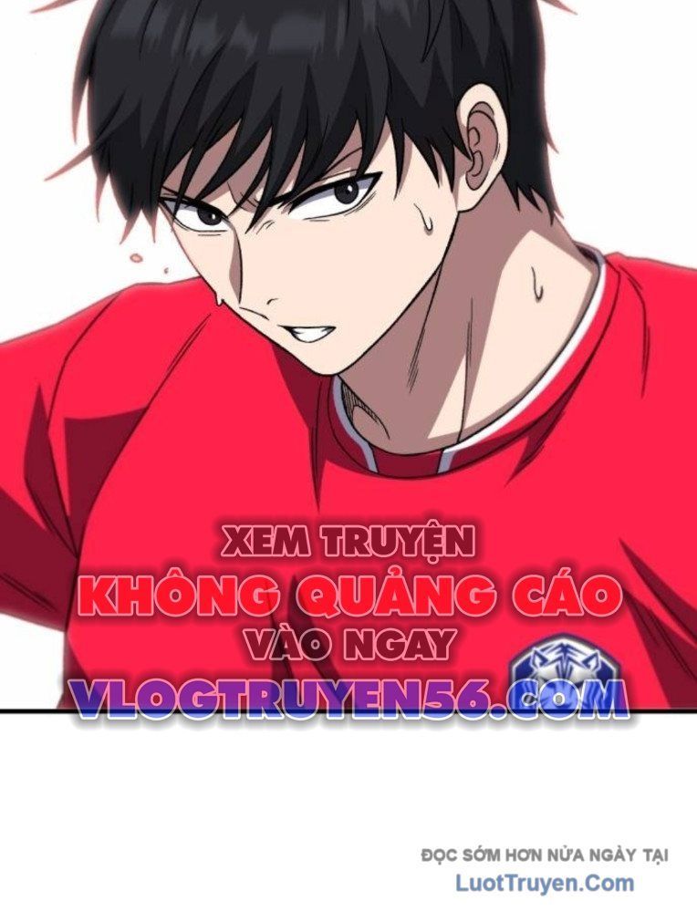 Đường Chuyền Đặc Biệt Của Tiền Vệ Thiên Tài [Chap 29]