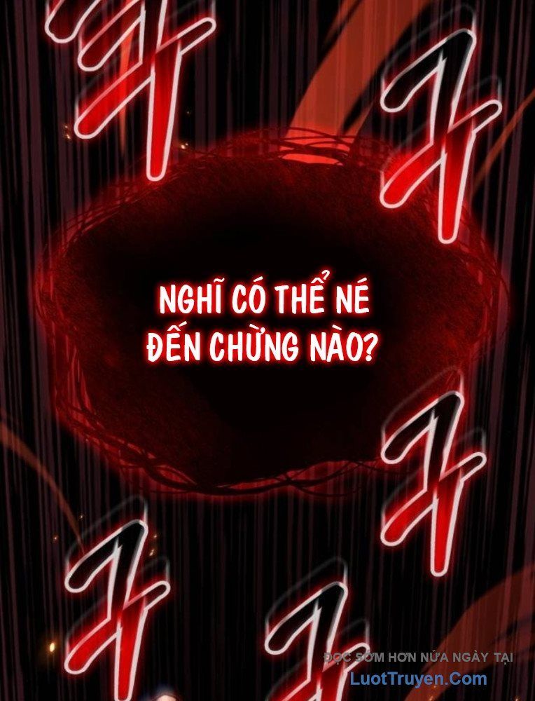 Đường Chuyền Đặc Biệt Của Tiền Vệ Thiên Tài [Chap 29]