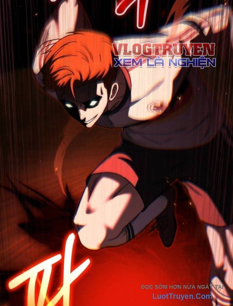 Đường Chuyền Đặc Biệt Của Tiền Vệ Thiên Tài [Chap 29]