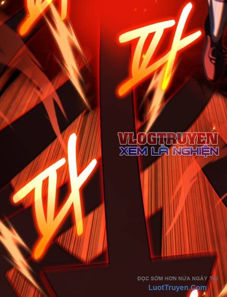 Đường Chuyền Đặc Biệt Của Tiền Vệ Thiên Tài [Chap 29]