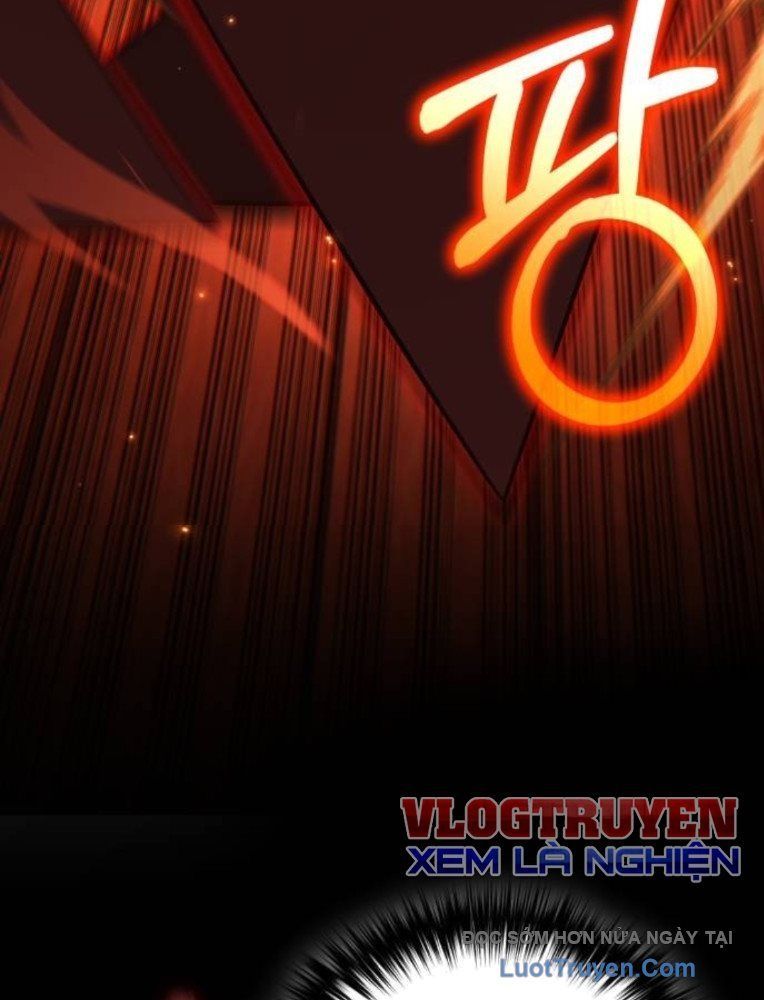 Đường Chuyền Đặc Biệt Của Tiền Vệ Thiên Tài [Chap 29]