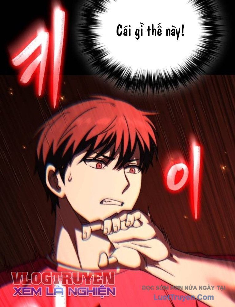 Đường Chuyền Đặc Biệt Của Tiền Vệ Thiên Tài [Chap 29]