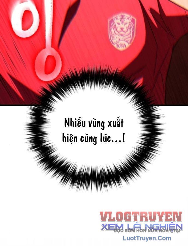 Đường Chuyền Đặc Biệt Của Tiền Vệ Thiên Tài [Chap 29]