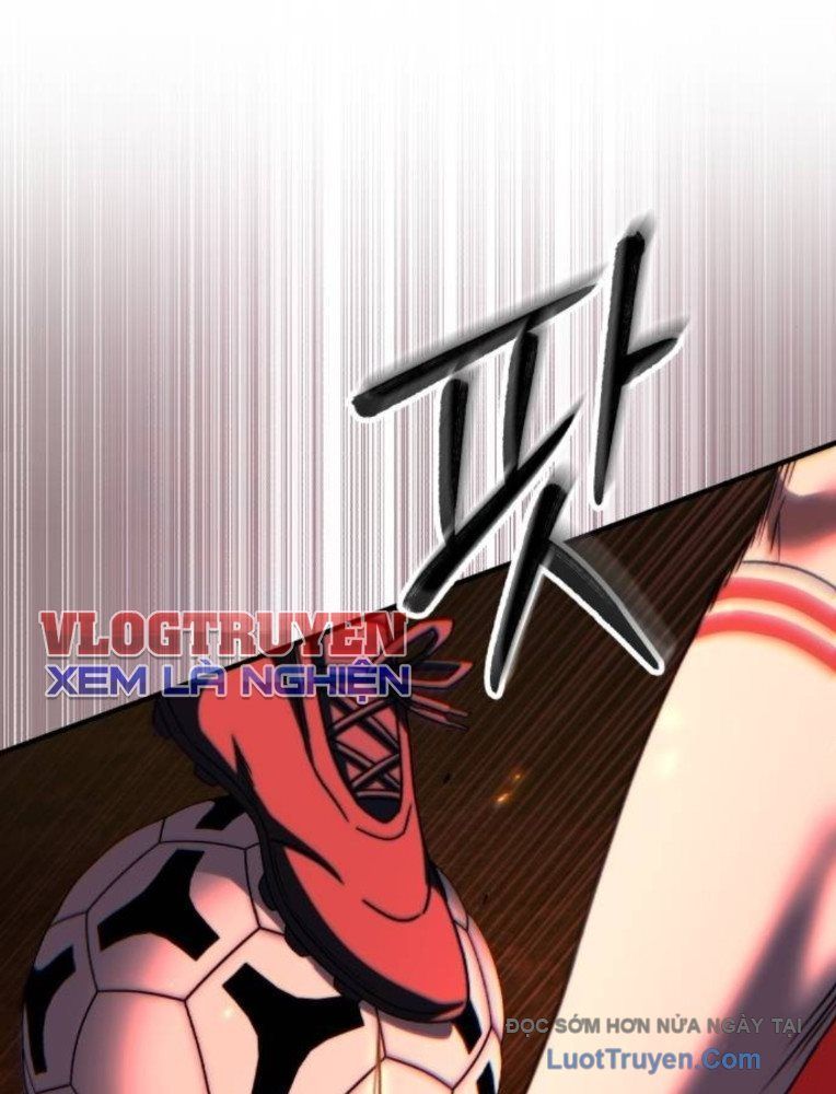 Đường Chuyền Đặc Biệt Của Tiền Vệ Thiên Tài [Chap 29]