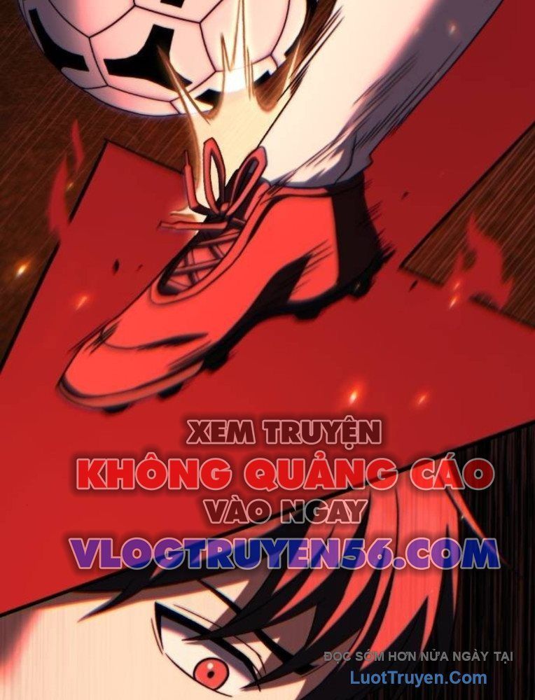 Đường Chuyền Đặc Biệt Của Tiền Vệ Thiên Tài [Chap 29]