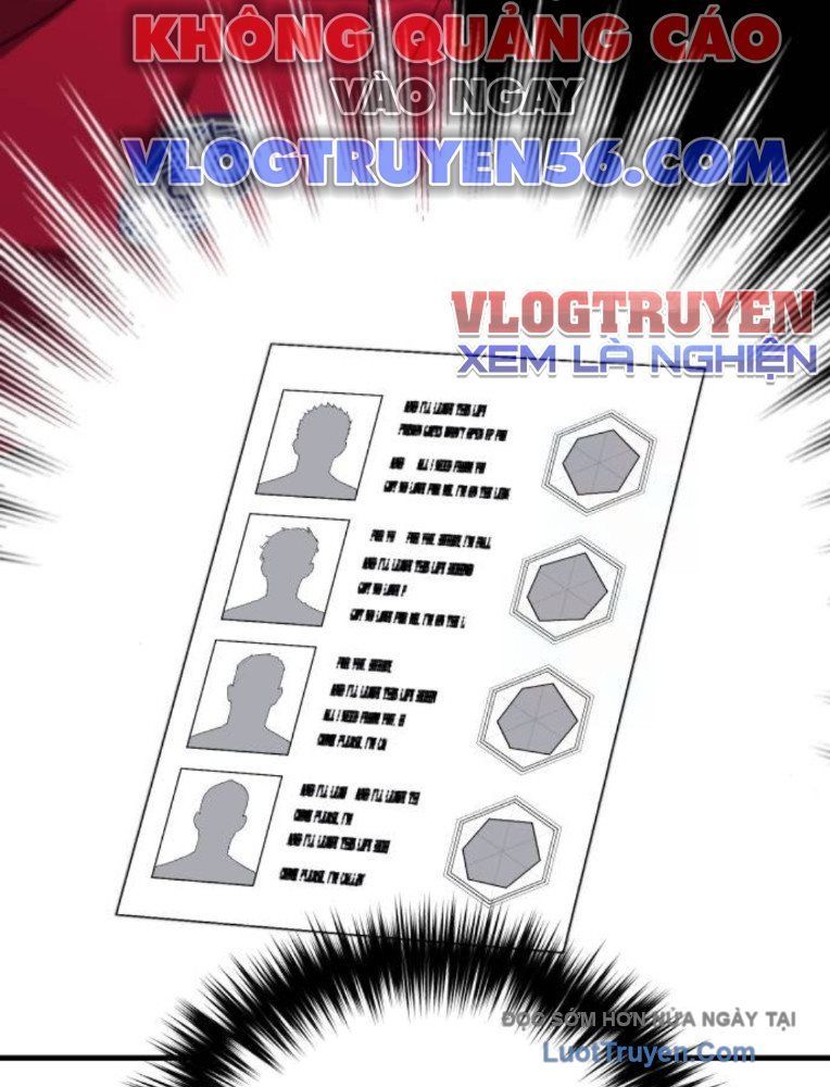 Đường Chuyền Đặc Biệt Của Tiền Vệ Thiên Tài [Chap 29]