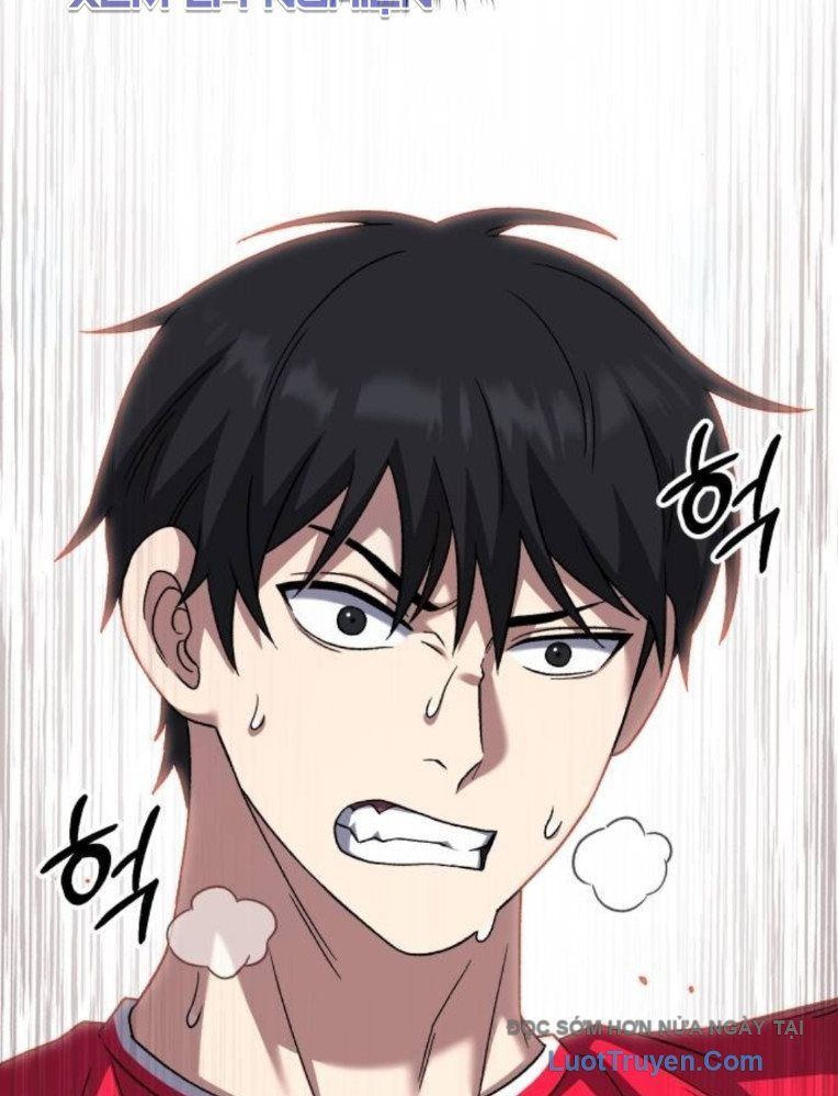 Đường Chuyền Đặc Biệt Của Tiền Vệ Thiên Tài [Chap 29]