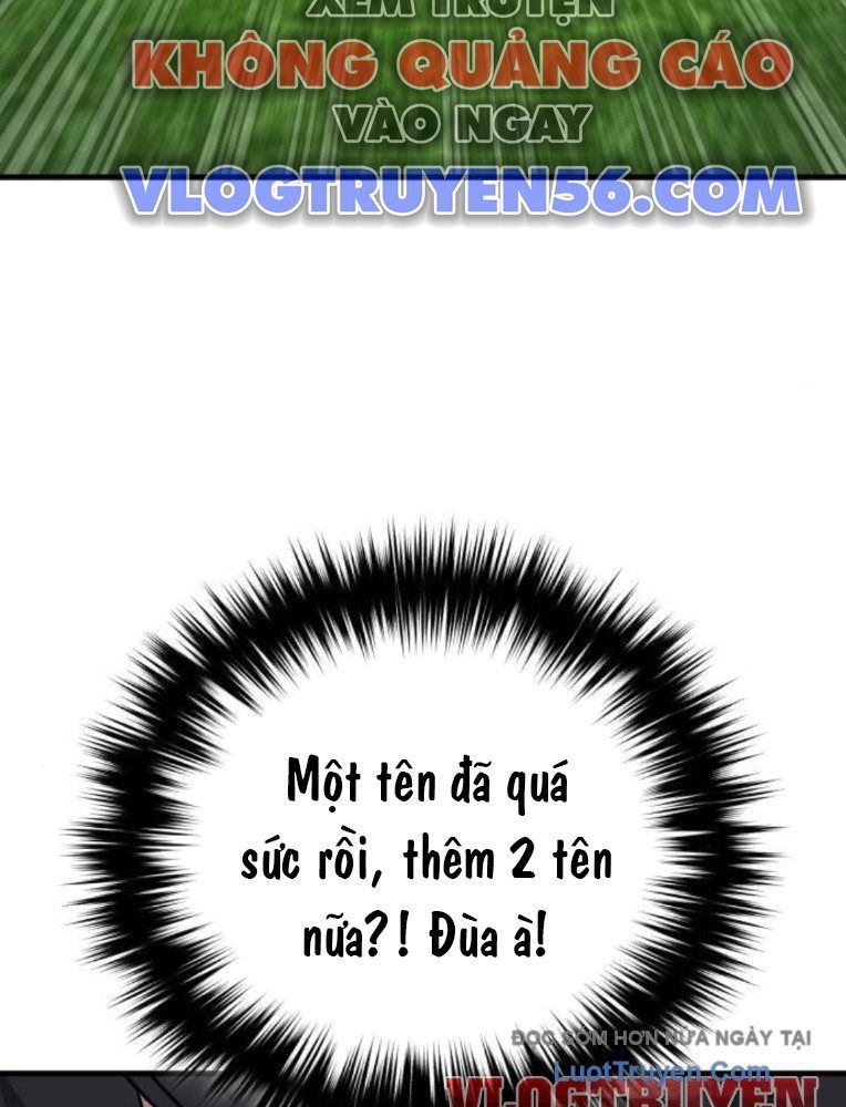 Đường Chuyền Đặc Biệt Của Tiền Vệ Thiên Tài [Chap 29]