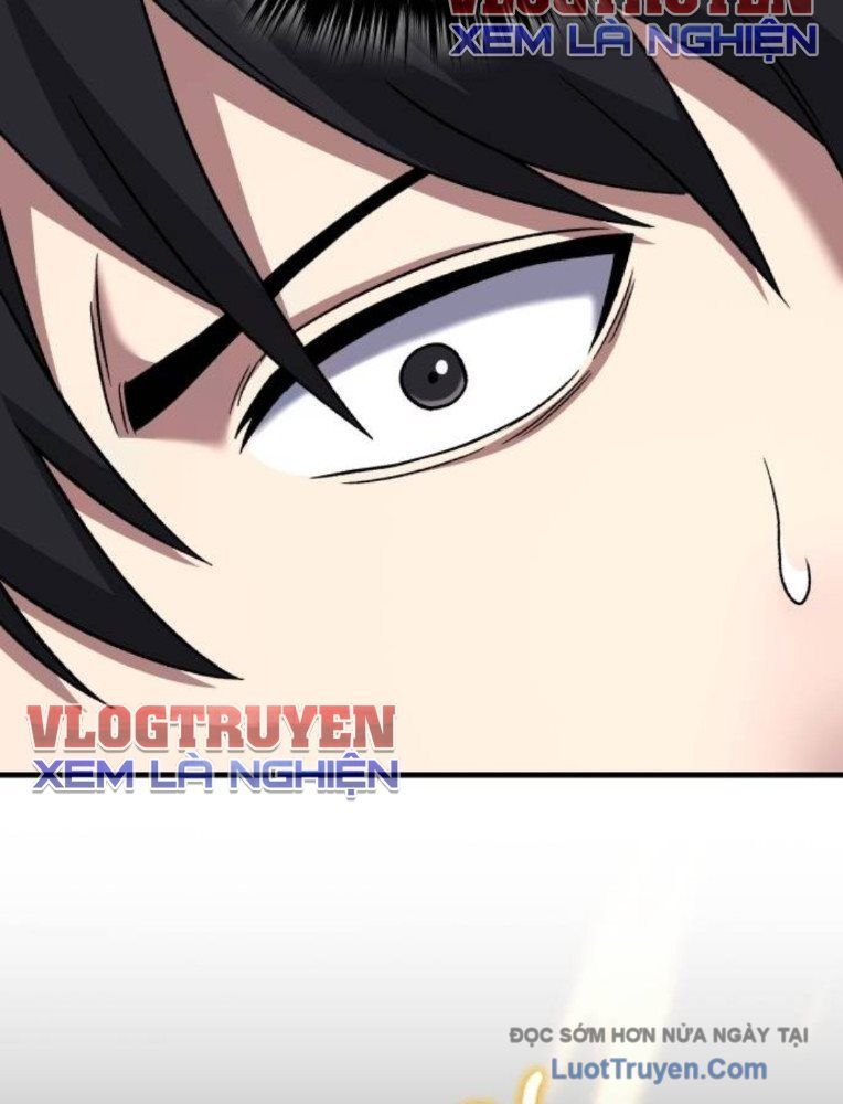 Đường Chuyền Đặc Biệt Của Tiền Vệ Thiên Tài [Chap 29]