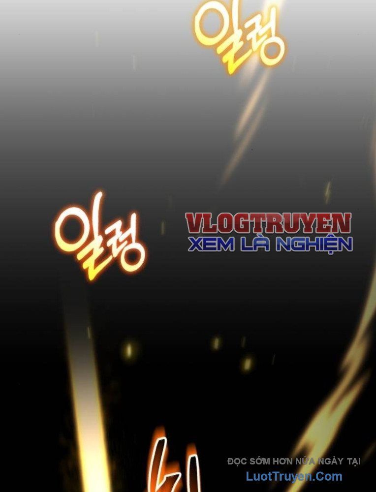 Đường Chuyền Đặc Biệt Của Tiền Vệ Thiên Tài [Chap 29]