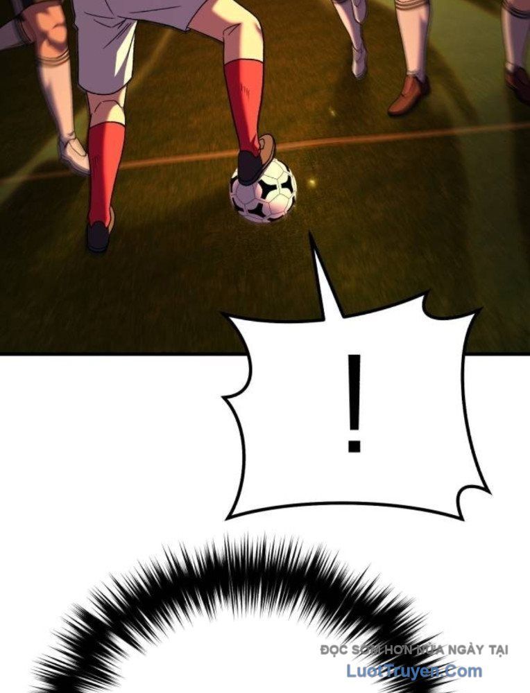 Đường Chuyền Đặc Biệt Của Tiền Vệ Thiên Tài [Chap 29]