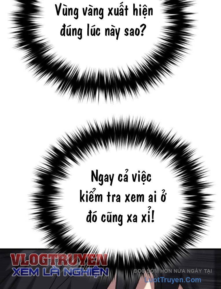 Đường Chuyền Đặc Biệt Của Tiền Vệ Thiên Tài [Chap 29]