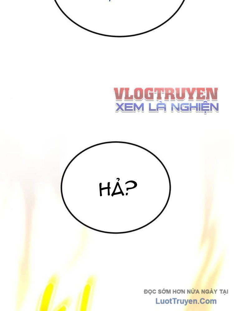 Đường Chuyền Đặc Biệt Của Tiền Vệ Thiên Tài [Chap 29]