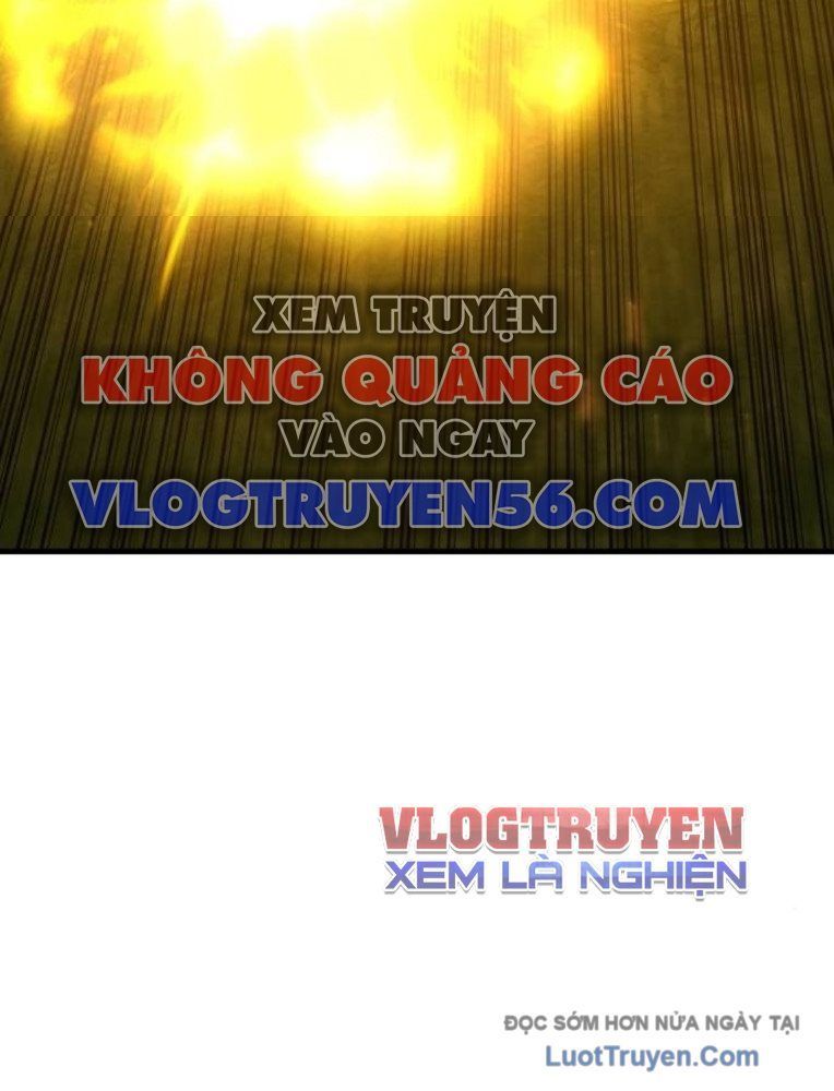 Đường Chuyền Đặc Biệt Của Tiền Vệ Thiên Tài [Chap 29]