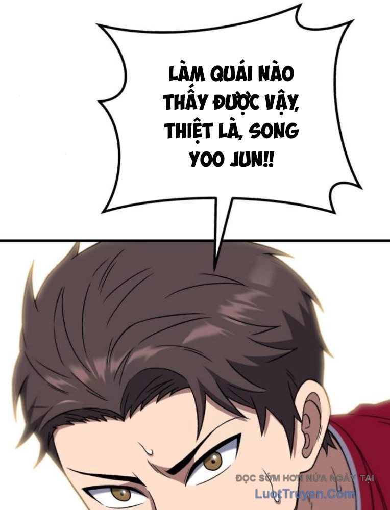 Đường Chuyền Đặc Biệt Của Tiền Vệ Thiên Tài [Chap 29]