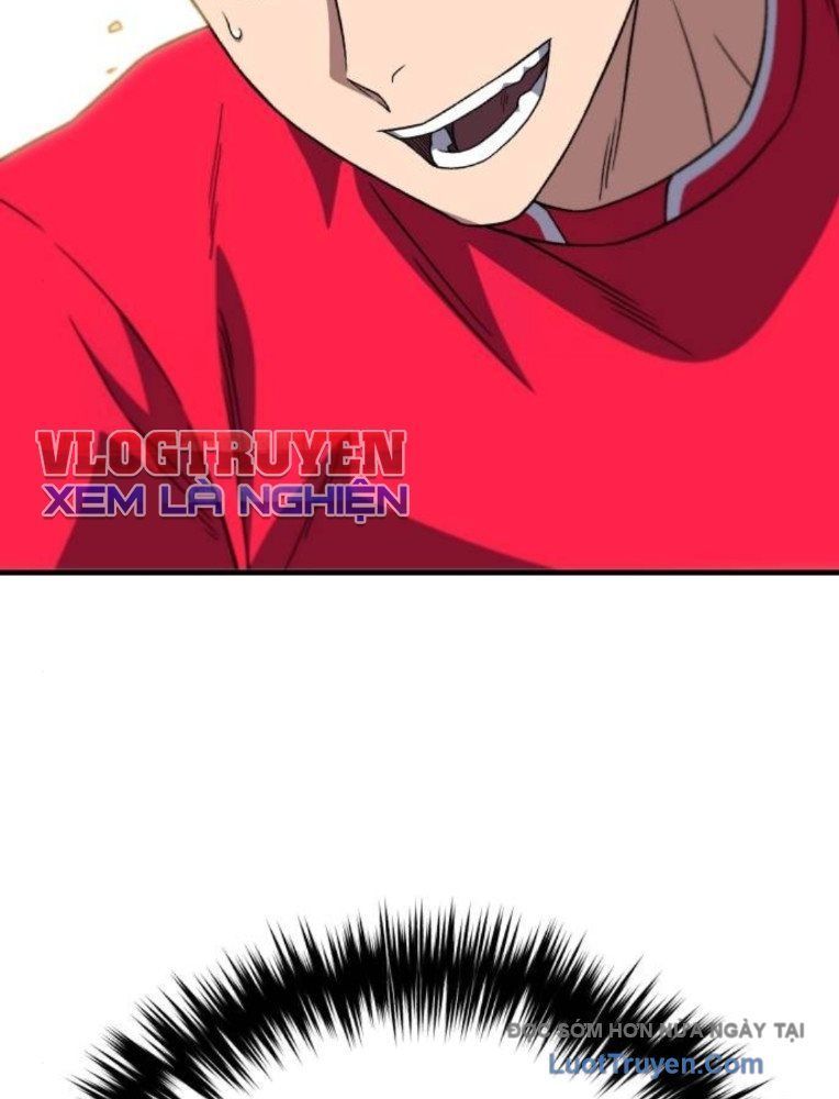 Đường Chuyền Đặc Biệt Của Tiền Vệ Thiên Tài [Chap 29]