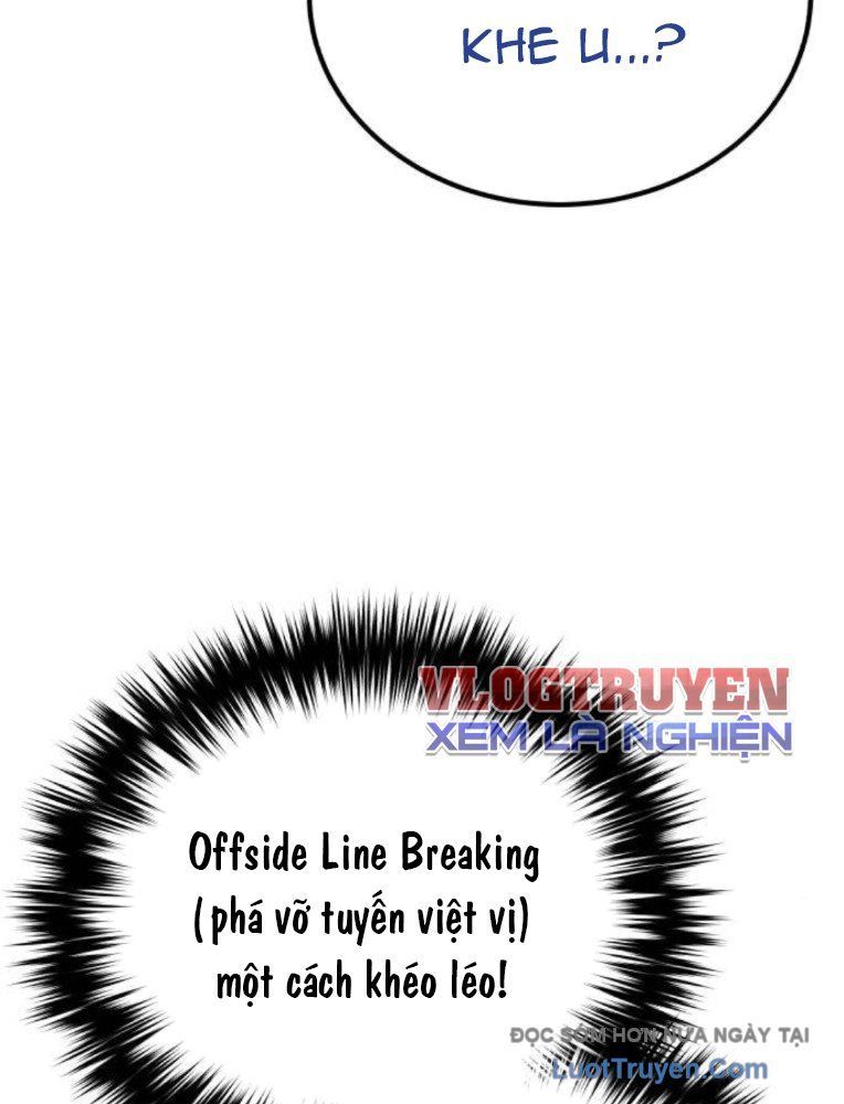 Đường Chuyền Đặc Biệt Của Tiền Vệ Thiên Tài [Chap 29]