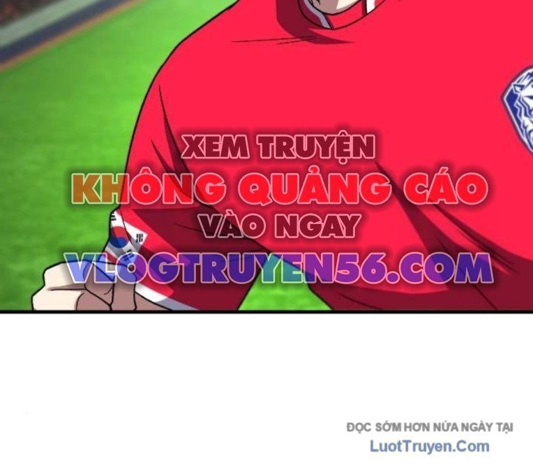 Đường Chuyền Đặc Biệt Của Tiền Vệ Thiên Tài [Chap 29]