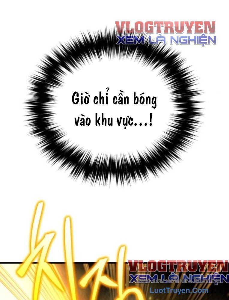 Đường Chuyền Đặc Biệt Của Tiền Vệ Thiên Tài [Chap 29]