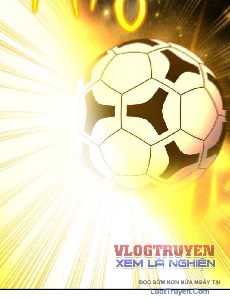Đường Chuyền Đặc Biệt Của Tiền Vệ Thiên Tài [Chap 29]