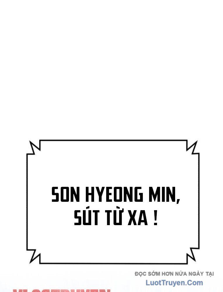 Đường Chuyền Đặc Biệt Của Tiền Vệ Thiên Tài [Chap 29]