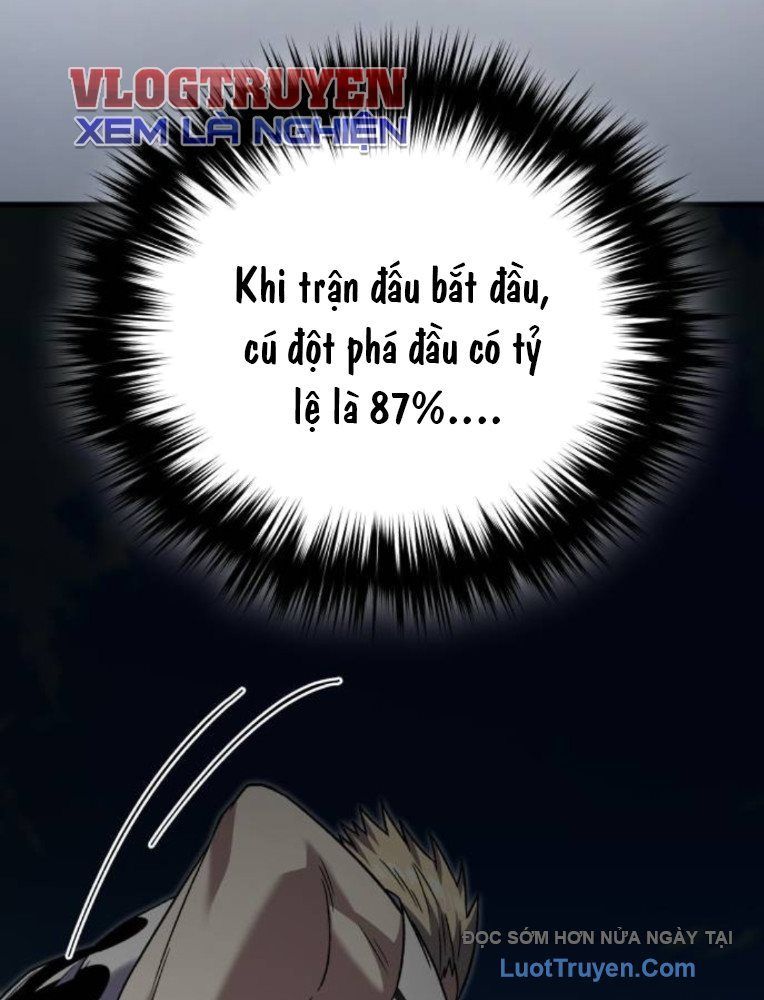 Đường Chuyền Đặc Biệt Của Tiền Vệ Thiên Tài [Chap 29]