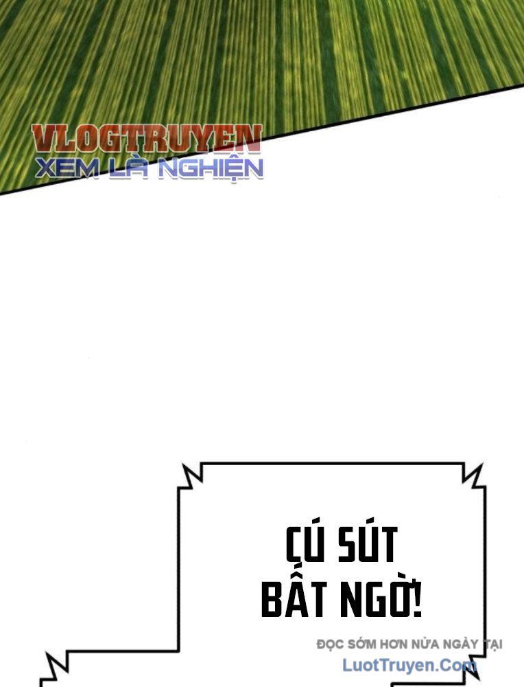 Đường Chuyền Đặc Biệt Của Tiền Vệ Thiên Tài [Chap 29]