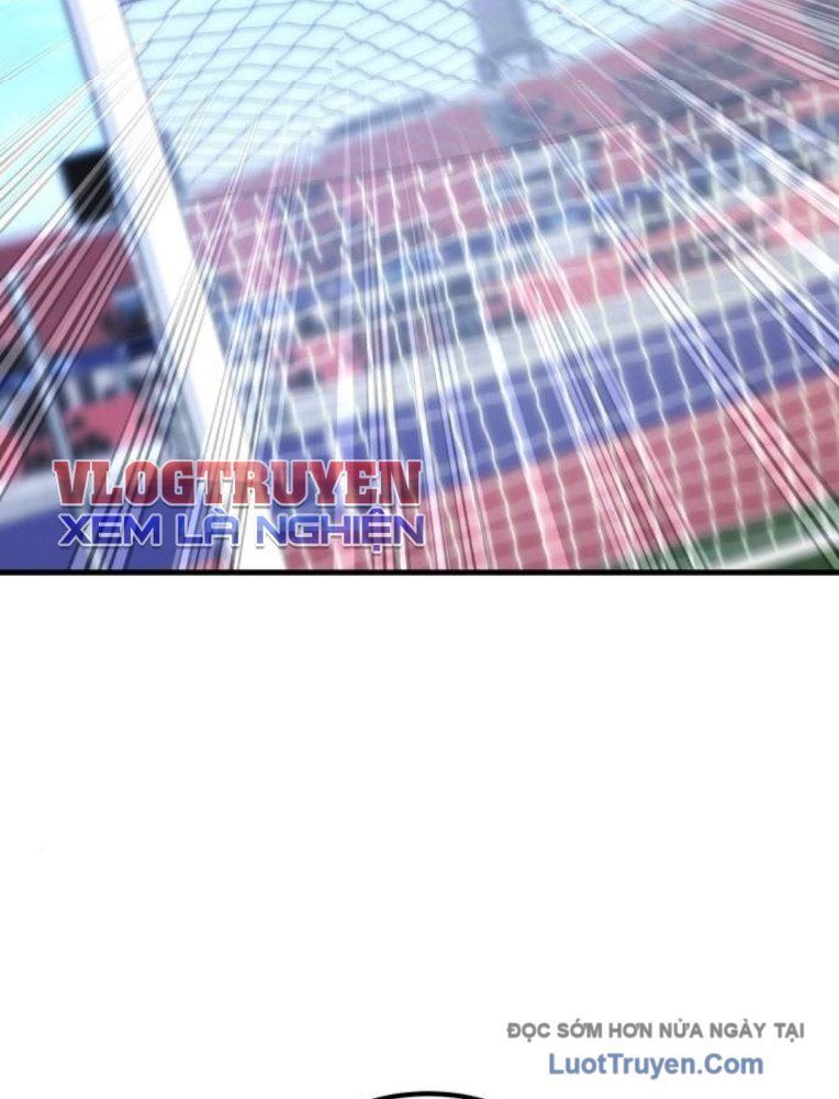 Đường Chuyền Đặc Biệt Của Tiền Vệ Thiên Tài [Chap 29]