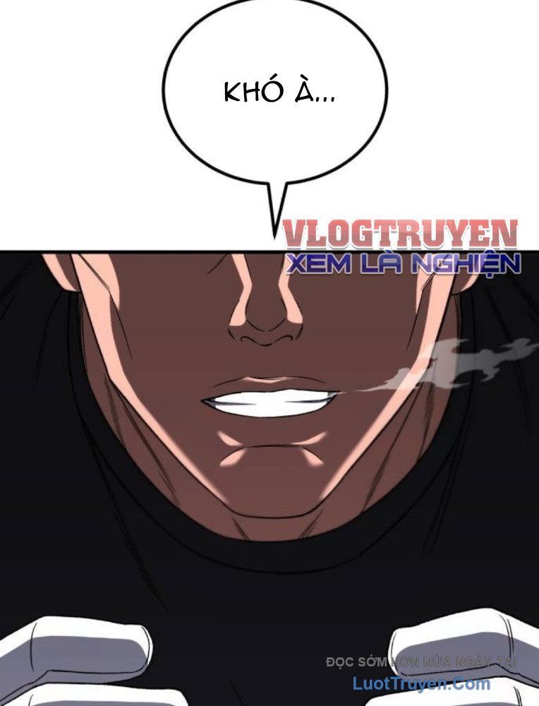 Đường Chuyền Đặc Biệt Của Tiền Vệ Thiên Tài [Chap 29]