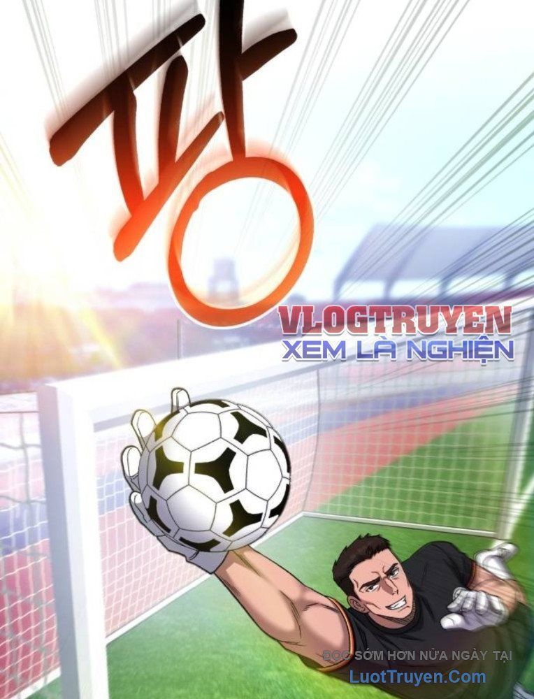 Đường Chuyền Đặc Biệt Của Tiền Vệ Thiên Tài [Chap 29]