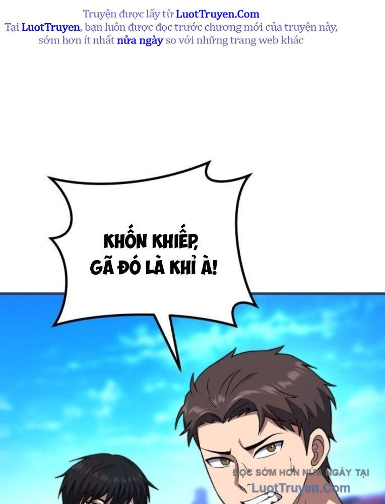 Đường Chuyền Đặc Biệt Của Tiền Vệ Thiên Tài [Chap 29]