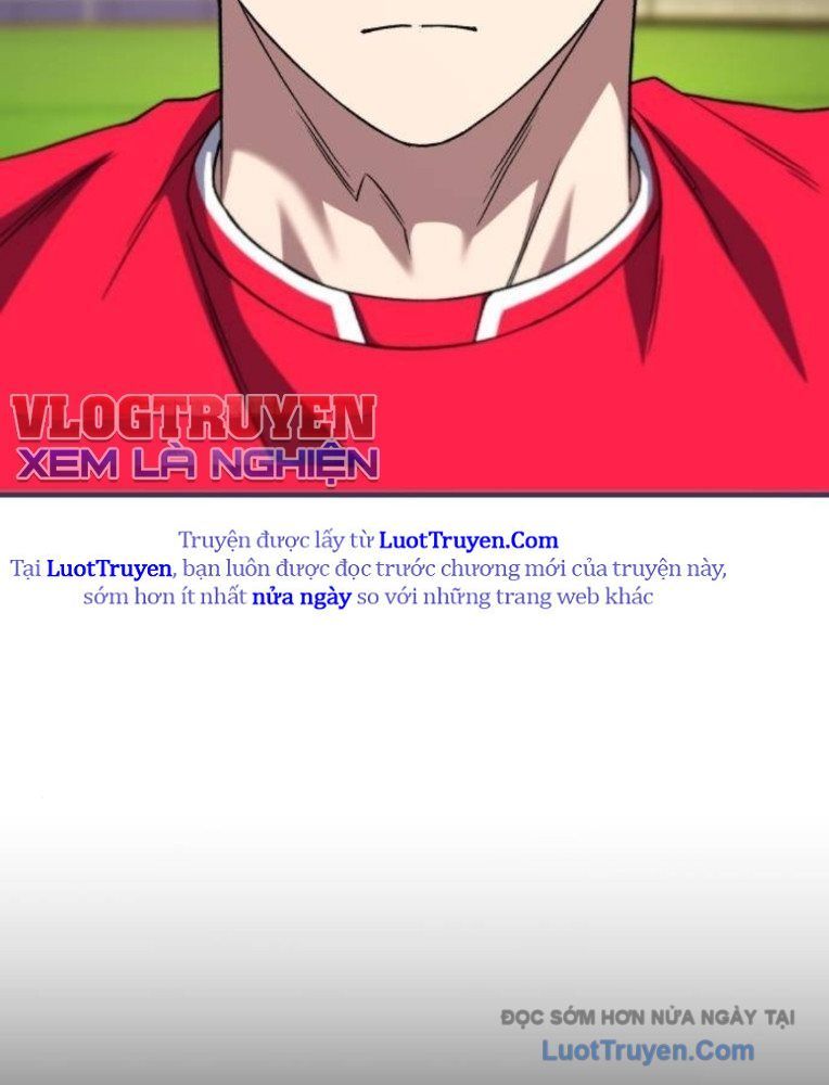 Đường Chuyền Đặc Biệt Của Tiền Vệ Thiên Tài [Chap 29]