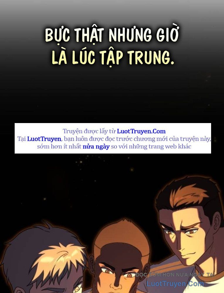 Đường Chuyền Đặc Biệt Của Tiền Vệ Thiên Tài [Chap 29]